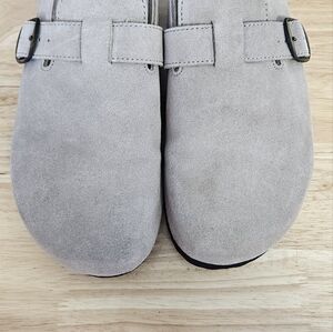 Arizona Jeans Clogs